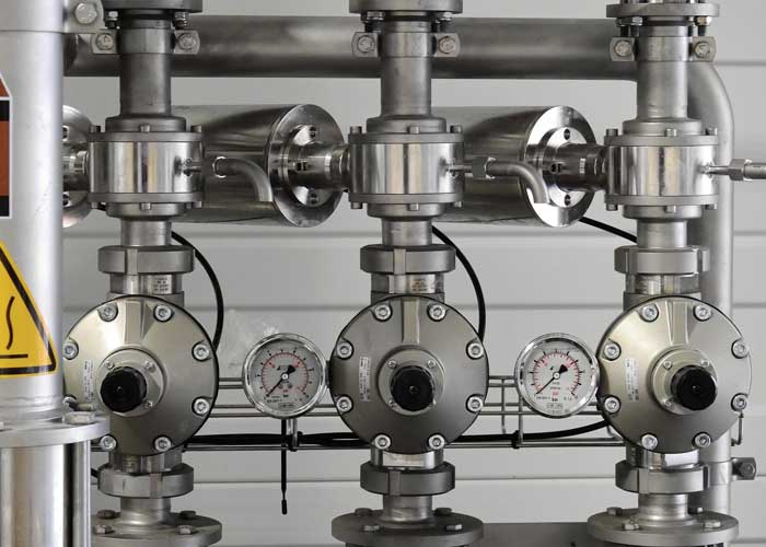 Water Heater Repair and Replacement