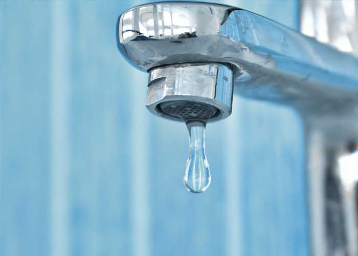 General Plumbing Services